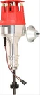 Msd Ignition 83831 Distributor, Pro Billet, Ford Y- Block. Fixed Price $767.95.