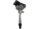 Diy Solutions 73SP55X Ignition Distributor Fits 1996-2000 Chevy C3500 5.7L V8. Fixed Price $90.10.
