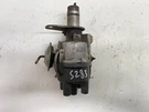 1974 1975 Chevrolet Luv Distributor Oem, 606-50030. Fixed Price $61.75.