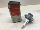 Nos Delco Distributor Vacuum Control For 1958-1960 Pontiac 1116136 / D1319. Fixed Price $15.00.
