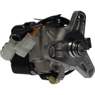 New Distributor For Honda Civic & Crx 1.5 1.6 88-91 30100-PM5-A02 84-17401. Fixed Price $185.95.