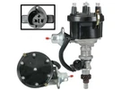 Ignition Distributor For F100 F150 Bronco E150 Econoline E100 Club Wagon MY29N8. Fixed Price $97.11.