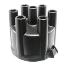 Dist Cap Wve 5D1244. Fixed Price $19.12.