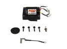 Msd Ignition 8225 Gm Hei Distributor Coil. Fixed Price $125.95.