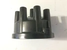Ecp Rolls Royce Silver Shadow Spur Distributor Cap Lucas Push On Wire Type Cd.... Fixed Price $163.30.