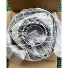 Genuine Jdm Japan /mazda Rotor Rotary Engine For RX-7 FC3S N3Y5-11-B10A. Fixed Price $686.00.