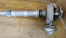 1971 Cadillac Vehicles 472 7.7L V8 Rebuilt Ignition Distributor 1112065 0-M-10. Fixed Price $227.85.