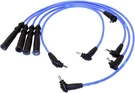 Ngk (4417) RC-TX59 Spark Plug Wire Set. Fixed Price $66.79.