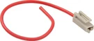 Allstar Performance ALL81214 Hei Ignition Connector With Pigtail. Fixed Price $23.40.