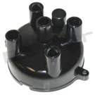 Dist Cap Walker Products 925-1002. Fixed Price $13.76.