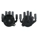 For Mitsubishi Montero Sport 1997-1999 Yec Ignition Distributor Cap. Fixed Price $14.62.