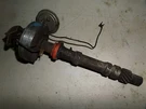 68 Camaro Chevelle Impala Nova 307 327 Distributor Gm 1111257 7J16. Fixed Price $29.99.