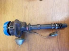1969-1970 Corvette Delco Remy Ti Distributor 1111491 (9A27) 350/350HP. Fixed Price $800.00.