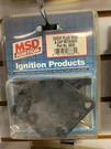 Msd 8835 Chevy Plug Wire & Cap Retainer. Fixed Price $30.00.