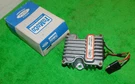 1963-65 Ford Galaxie Mercury Nos 390 427 4V 8V Transistorized Ignition Amplifier. Fixed Price $599.00.