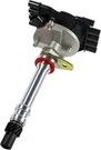 Complete Ignition Distributor Replacement For Gmc 5.0L 5.7L. Fixed Price $69.65.