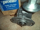 30-2493 82-86 Ford 82-87 Mercury Rebuilt Distributor 4CYL. Fixed Price $39.99.