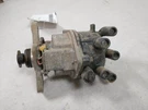 Distributor Fits 91-94 Sentra 25650. Fixed Price $103.00.