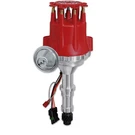 Msd 8524 Ready-to-run Distributor Buick Nailhead V8. Fixed Price $499.99.