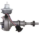 Reman Oem Ford 351C 400 429 460 Distributor Duraspark 30-2873 71 72 74 75 76. Fixed Price $159.95.