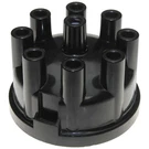 Distributor Cap Walker Products 925-1076. Fixed Price $25.30.