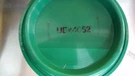 Rolls-royce Silver Spur Air Filter UE44052 Distributor Cap And Rotor Wires Plugs. Fixed Price $622.94.