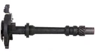 Remanufactured Dist Cardone Industries 30-1636. Fixed Price $167.31.