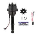 565-321BK Hyperspark Distributor Holden 253 / 304 308CI. Fixed Price $588.95.
