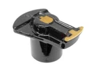 Bosch Distributor Rotor 94460290604 Porsche 924. Fixed Price $82.65.