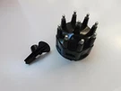 International Harvester Scout 800 Ii Prestolite Distributor Cap & Rotor. Fixed Price $32.95.