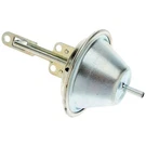 Standard Motor Products VC-169 Distributor Vacuum Advance. Fixed Price $27.85.