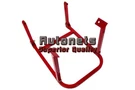 1000LBS Small Block & Big Chevy Engine Cradle Storage Stand Sbc Bbc V8 Gm. Fixed Price $103.99.