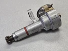 Used Core Original Magnetti Marelli Porsche 911 Ignition Distributor 3/72. Fixed Price $150.00.