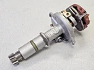 Used Original Magneti Marelli S112AX Porsche 911T Ignition Distributor 69-70. Fixed Price $125.00.