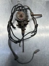 1949-1953 Ford Mercury Flathead V8 Distributor, Ignition 7RA12131C Vintage Oem. Fixed Price $100.00.