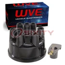 Wells 3D1110 Distributor Cap & Rotor Kit For Ignition Magneto Nb. Fixed Price $23.64.