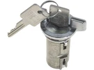 Trq 92WV68Y Ignition Lock Cylinder Fits 1983-1986 Pontiac Parisienne. Fixed Price $26.58.