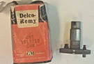 Nos Gm 1913719 Distributor Cam For 6 Cylinder Motor.. Fixed Price $16.00.
