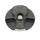 Distributor Rotor Standard JR-137. Fixed Price $19.04.
