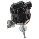 Summit Racing Blueprinted Hei Distributor SUM-850034. Fixed Price $347.99.