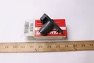 Standard Distributor Rotor FD-118T. Fixed Price $6.97.