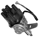 Forklift Distributor Tcm -nissan 22100-00H11 2210000H11 T4T71771 H20 Engines. Fixed Price $243.41.