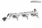 2022-2024 Ford Expedition 3.5L V6 Engine Fuel Injection Rail W/ Injectors Oem. Fixed Price $70.19.