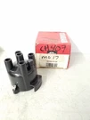 CH-407 Standard Distributor Cap Free Shipping Returns. Fixed Price $11.39.
