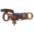 FD-8081 Ignition Points For E150 Van E250 E350 F150 Truck F250 F350 Econoline. Fixed Price $24.71.