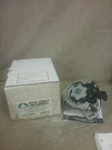 New Beck Arnley Remanufactured Distributor 185-0545. Fixed Price $40.90.