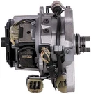 Distributor-cx Cardone 31-835 Reman. Fixed Price $315.79.