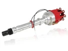 Tsp Pro Billet Distributor- Chevy 262-454 V8 Engines. Fixed Price $69.99.