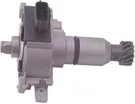 Distributor Original Oem Reman T2T54971 31-35432 For Mazda 626 MX6 1995. Fixed Price $39.99.
