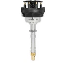 Msd 85705 Pro-billet Distributor Chevy Sb & Bb V8'S W/bronze Gear New. Fixed Price $849.95.